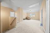 1742 Duck Cove Drive - Photo 23