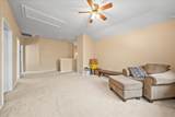 1742 Duck Cove Drive - Photo 24