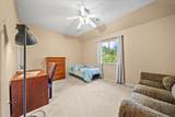 1742 Duck Cove Drive - Photo 25