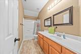 1742 Duck Cove Drive - Photo 26