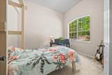 1742 Duck Cove Drive - Photo 29