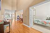 1742 Duck Cove Drive - Photo 31