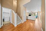 1742 Duck Cove Drive - Photo 32