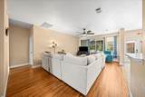 1742 Duck Cove Drive - Photo 33