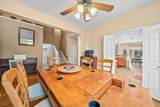 1742 Duck Cove Drive - Photo 6
