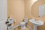 1742 Duck Cove Drive - Photo 8