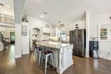 1313 Hodge Street - Photo 28