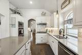 1313 Hodge Street - Photo 30