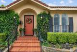 1803 Michael Court - Photo 11