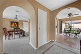 1803 Michael Court - Photo 12