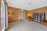 1803 Michael Court - Photo 13