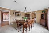 1803 Michael Court - Photo 14
