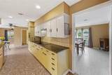 1803 Michael Court - Photo 15