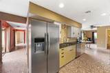 1803 Michael Court - Photo 16