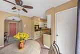 1803 Michael Court - Photo 17