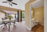 1803 Michael Court - Photo 18
