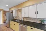 1803 Michael Court - Photo 19