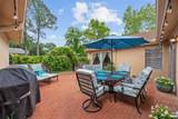 1803 Michael Court - Photo 2