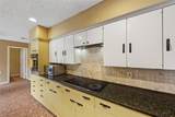 1803 Michael Court - Photo 20