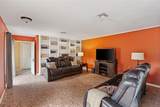 1803 Michael Court - Photo 21