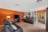 1803 Michael Court - Photo 22