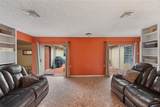 1803 Michael Court - Photo 23