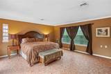 1803 Michael Court - Photo 24