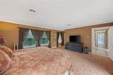1803 Michael Court - Photo 25