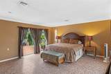 1803 Michael Court - Photo 26
