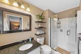 1803 Michael Court - Photo 27