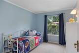 1803 Michael Court - Photo 28