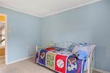 1803 Michael Court - Photo 29