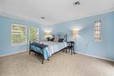 1803 Michael Court - Photo 30