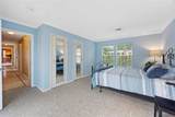 1803 Michael Court - Photo 31