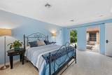 1803 Michael Court - Photo 32