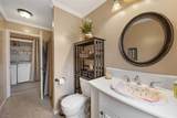 1803 Michael Court - Photo 34