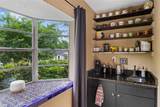 1803 Michael Court - Photo 4