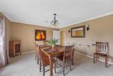 1803 Michael Court - Photo 5