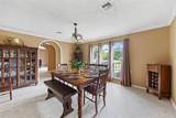 1803 Michael Court - Photo 6