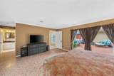 1803 Michael Court - Photo 8