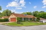 1803 Michael Court - Photo 9