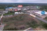3617 Fm-4 - Photo 6