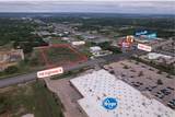 3617 Fm-4 - Photo 7