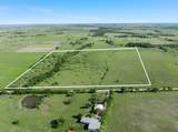 TBD 7 Mile Lane - Photo 1