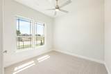 213 Seminole Trail - Photo 6