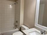 3833 Dana Court - Photo 10