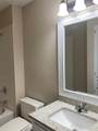 3833 Dana Court - Photo 11