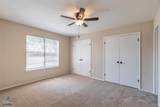 3833 Dana Court - Photo 12