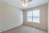 3833 Dana Court - Photo 13