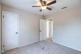 3833 Dana Court - Photo 14
